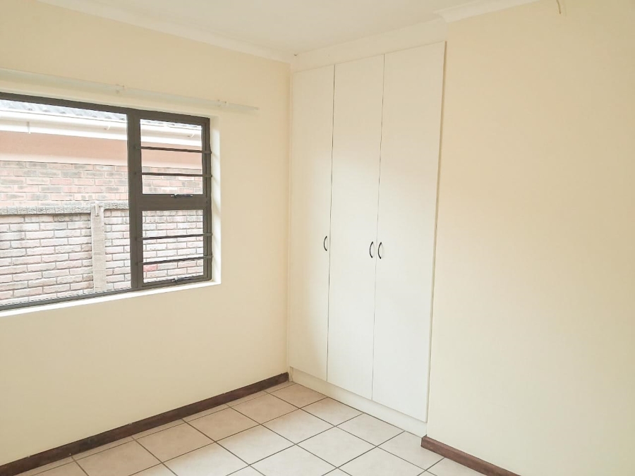 To Let 2 Bedroom Property for Rent in Gonubie Eastern Cape
